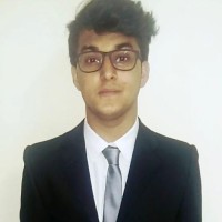 Safwan Sharief