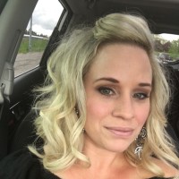 Nicole Rempel