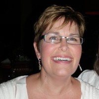 Paula Murphy