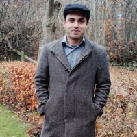 Mohsen Hoopanah