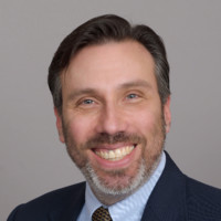 Brian Hirt