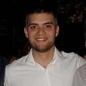 Biagio Perazzo