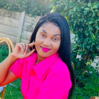 Zazi Ncala
