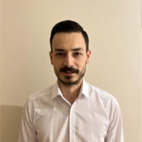 Ali Akbaş