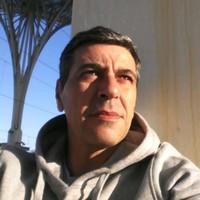 João Pedro Dias