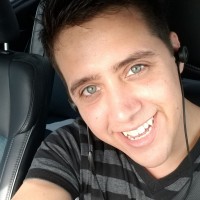 Sebastian B.