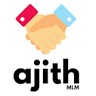 Ajith Mohan