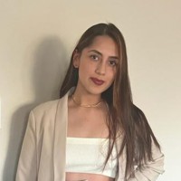 Diana Martinez