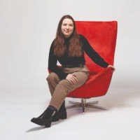 Sara Skov F