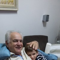 Ermari Zanini
