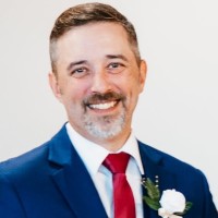 Chris Windhaeuser