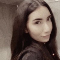 Maria Ahmad