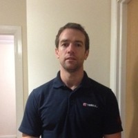 Conor Mckavanagh Mcips