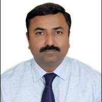 Vikrant Singh