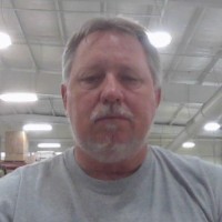 Michael Blevins