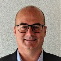 Patrick Bo
