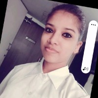 Damini kumari