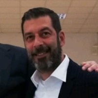 Luca Pintus