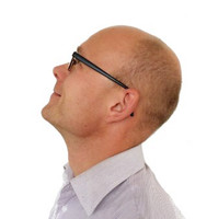 Evert van de Plassche