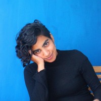 Tania Naïgum