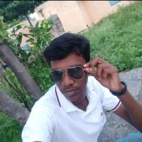Prabu M
