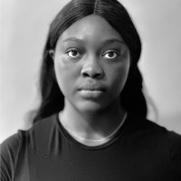 Oluwatofunmi M. Coker
