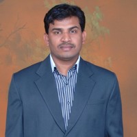Ahamed Suchathu