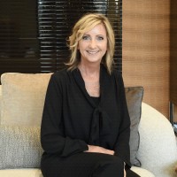 Melissa Dubeau