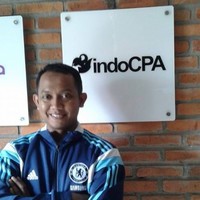 fajar Java