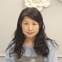 Catherine Chen