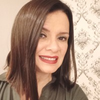 Alessandra Pastori