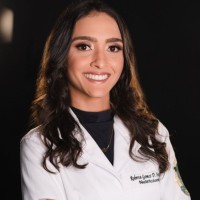 Roberta Gomes Dias Nascimento