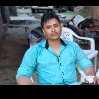 Mr Satish Kumar