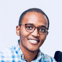 Stephen Ng'ang'a