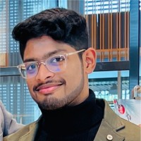 Raihan Riyaz