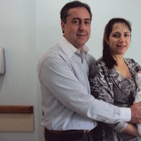 Vanderlei Fercorte