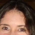 Marlene Pedrosa