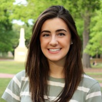 Abby Nugent