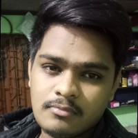 Rishikesh Das
