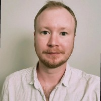 Simon Höglund