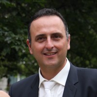 Michael Cirla