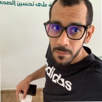 Mousa Altaweel