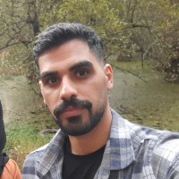 Mohammad Mohammadzadeh