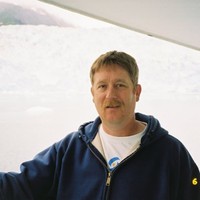 Wayne Godfrey