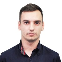 Miljan Skipina