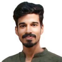 Aswin Madhu
