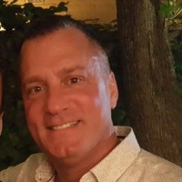 Frank DeStefano