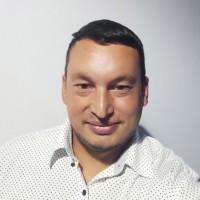 Leonardo Daniel Pi Pankievich