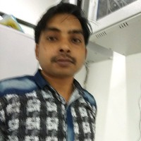 Mahendra Kumar