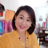 Grace Chong